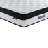 SleepSoul Cloud 800 Pocket Sprung Mattress